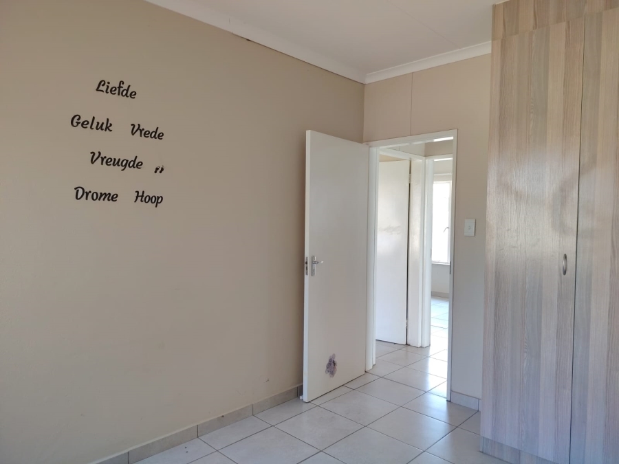 3 Bedroom Property for Sale in Waterkloof A H North West